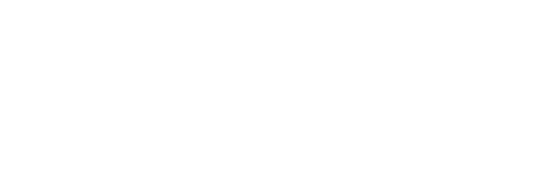 Khakee: The Bihar Chapter: Season 1