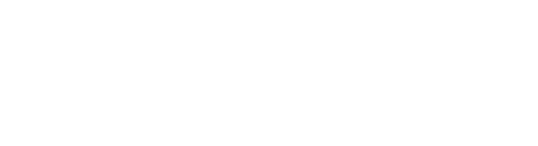 Hometown Cha-Cha-Cha: Season 1