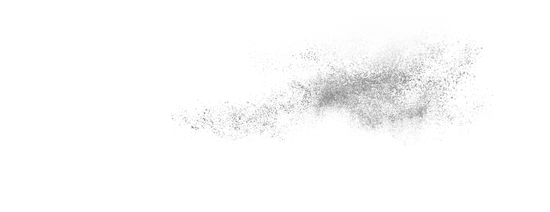 Black Knight: Season 1