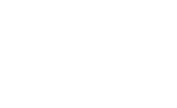 El rescate de Ruby