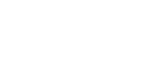 RRR (Hindi)