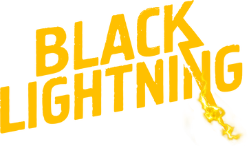 Black Lightning: Temporada 1