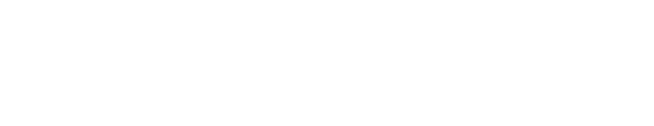 Nymphomaniac: Volume 1