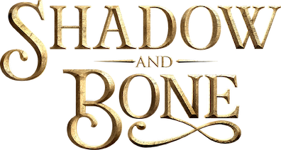 Shadow and Bone: Season 1