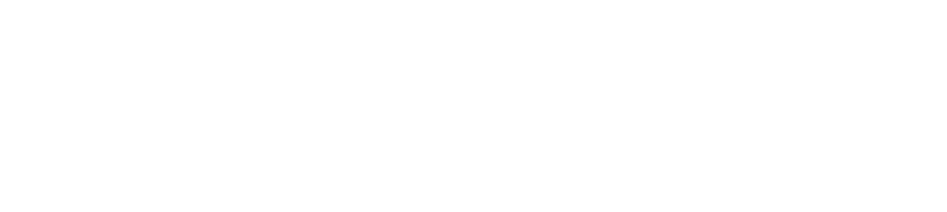 Racket Boys: Season 1