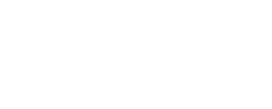A Second Chance:  Rivals!