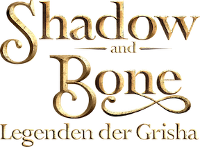 Shadow and Bone: Season 1