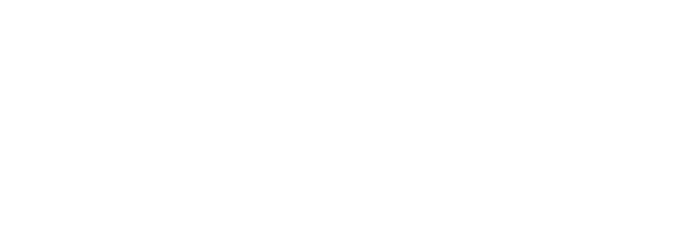 The Entitled