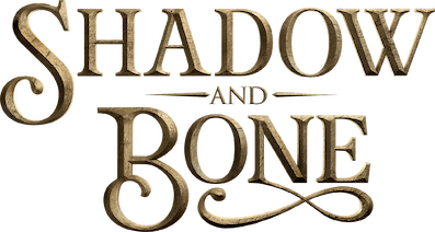 Shadow and Bone: Season 2