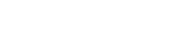 Al-Mizan: Temporada 1