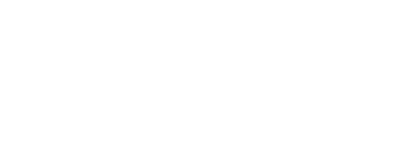 El abogado del Lincoln: Temporada 1