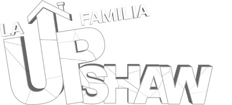 La familia Upshaw: Parte 5