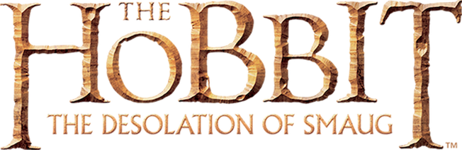 The Hobbit: The Desolation of Smaug
