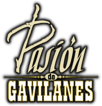 Pasión de Gavilanes: Temporada 1
