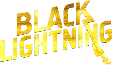 Black Lightning: Season 4