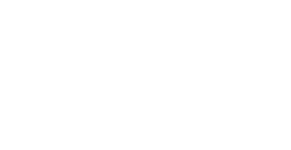 Queenmaker: Season 1