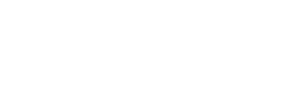 Love Hard