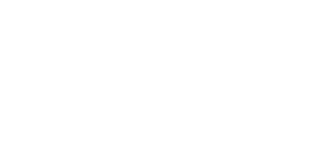 Maze Runner: La cura mortal