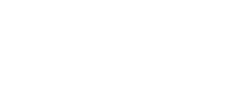 Queen Charlotte: A Bridgerton Story: Series