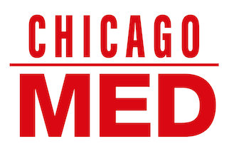 Chicago Med: Temporada 1