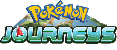 Viajes Pokémon: Temporada 1