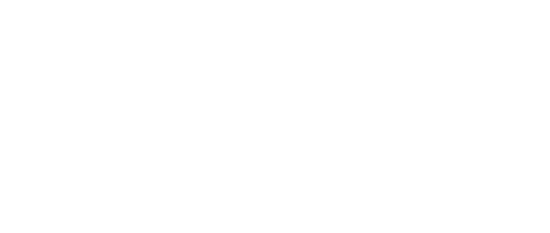 Narcos: México: Temporada 1