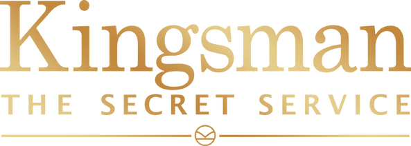 Kingsman: The Secret Service