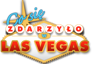 Locura de amor en Las Vegas