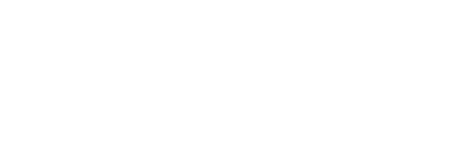 The Glory: Season 1