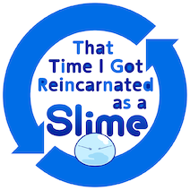 That Time I Got Reincarnated as a Slime: Season 3