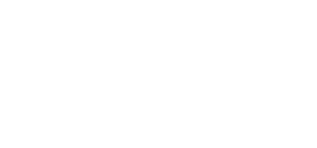 A Second Chance:  Rivals!