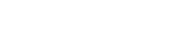Bridgerton: Season 2