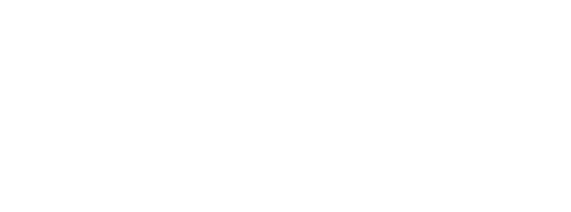 Day Shift