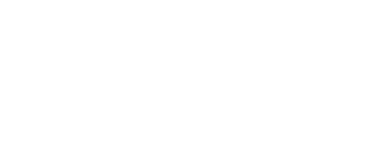 Ghost Doctor: Season 1