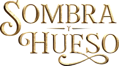 Sombra y hueso: Temporada 1