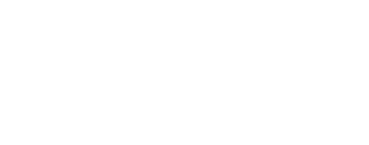 Queen Charlotte: A Bridgerton Story: Series