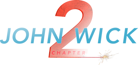 John Wick 2: Un nuevo día para matar