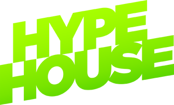 Hype House: Season 1