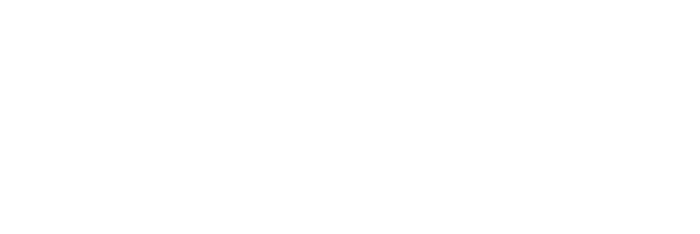 Love Hard