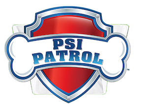 PAW Patrol: Season 4