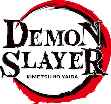 Demon Slayer: Kimetsu no Yaiba: Tanjiro Kamado, Unwavering Resolve Arc
