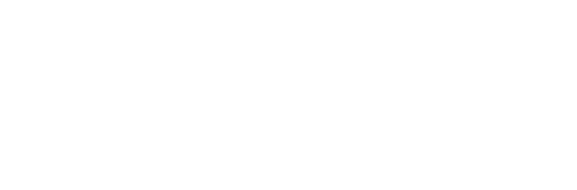 Major (Hindi)