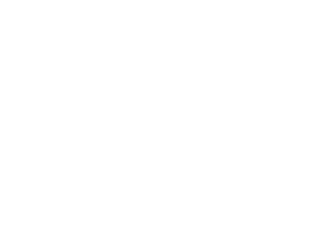La madre
