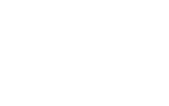 Badhaai Do