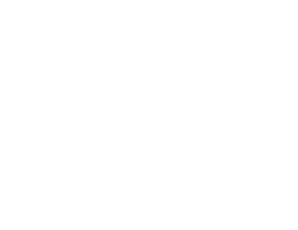 My Summer Prince