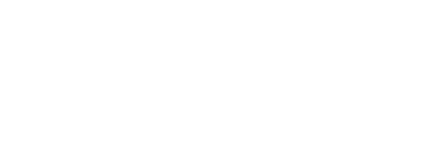 The Umbrella Academy: Season 3