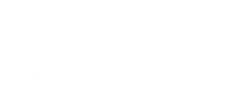 The Good Bad Mother: Season 1