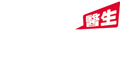 Doctor Cha: Season 1