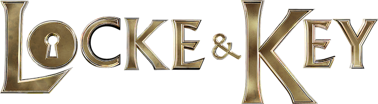 Locke & Key: Season 1