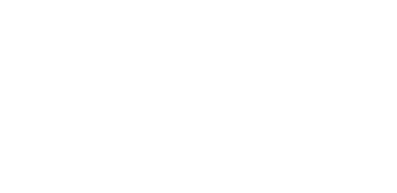 My Love Story with Yamada-kun at Lv999: Temporada 1